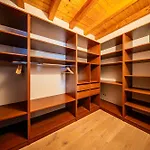 Antea For 10 People Near Barban With Heated Pool 75 M2 - Wellness & Large Garden - Full Service Hrboki