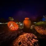 Antea For 10 People Near Barban With Heated Pool 75 M2 - Wellness & Large Garden - Full Service Hrboki