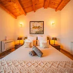 Antea For 10 People Near Barban With Heated Pool 75 M2 - Wellness & Large Garden - Full Service Hrboki