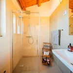 Villa Antea For 10 People Near Barban With Heated Pool 75 M2 - Wellness & Large Garden - Full Service