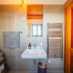 Antea For 10 People Near Barban With Heated Pool 75 M2 - Wellness & Large Garden - Full Service *