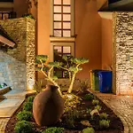 Villa Antea For 10 People Near Barban With Heated Pool 75 M2 - Wellness & Large Garden - Full Service Hrboki
