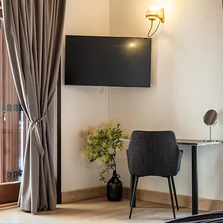 Antea For 10 People Near Barban With Heated Pool 75 M2 - Welness & Large Garden Villa *